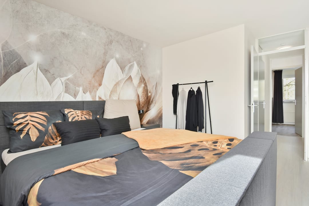 Photo 23 of Winkelstede 3