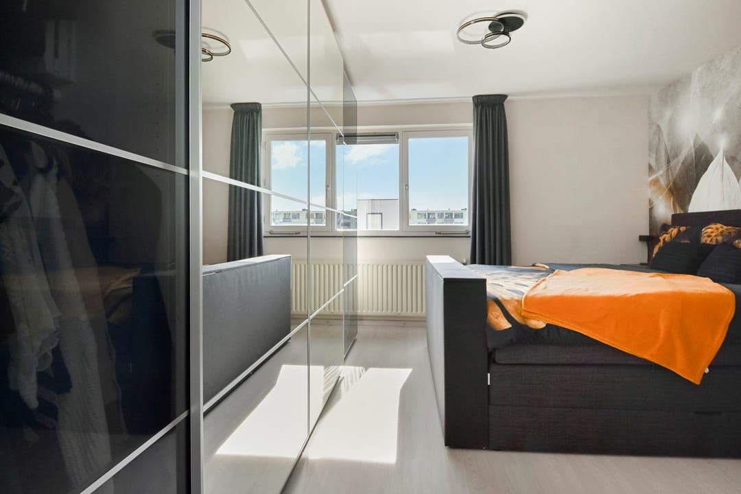 Photo 22 of Winkelstede 3