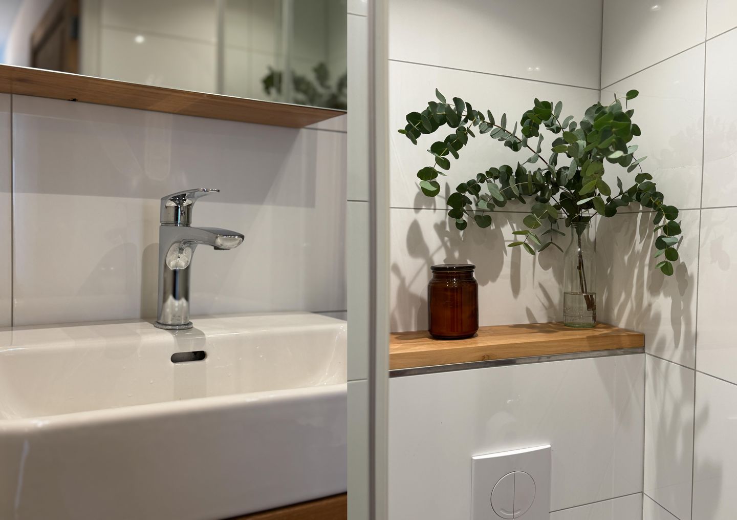 Foto 25 van Draaiweg 109