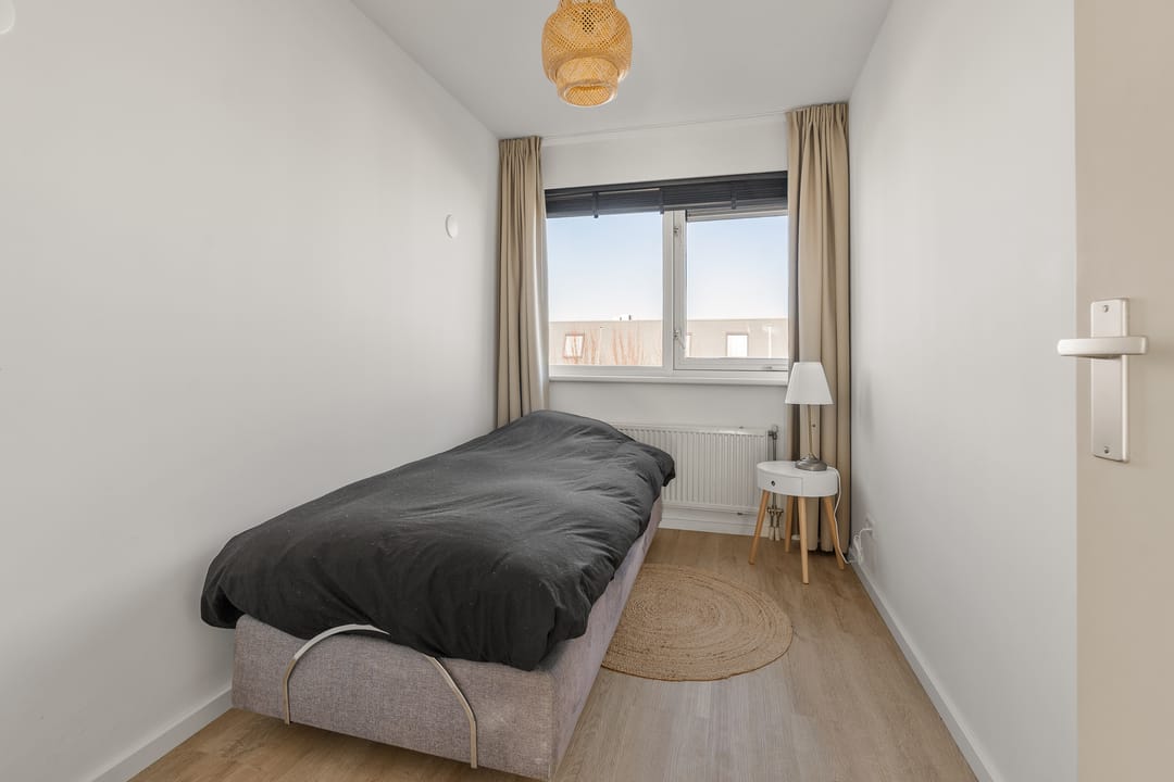 Foto 26 van Brugweg 14