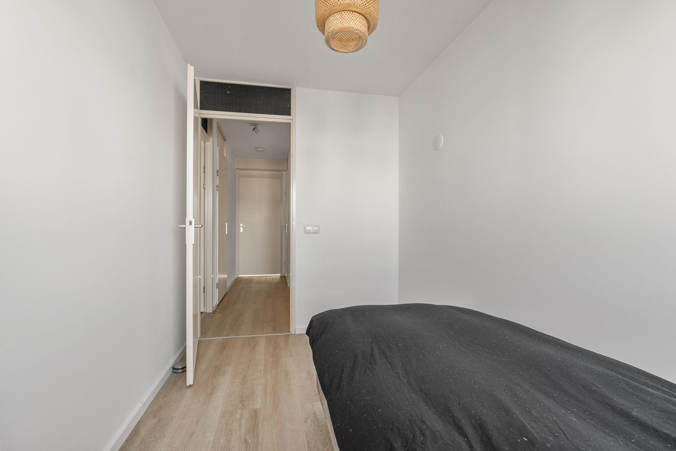 Foto 27 van Brugweg 14