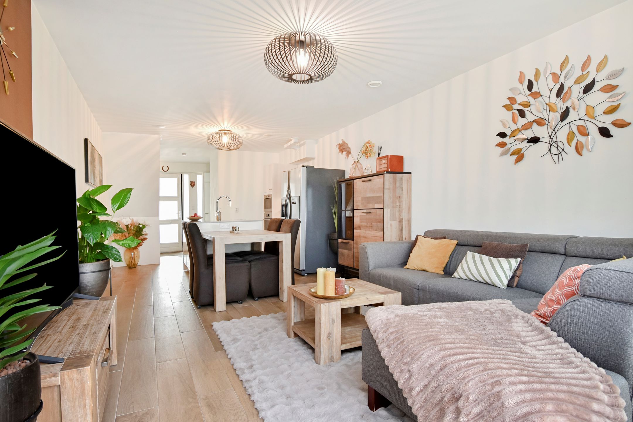 Photo 15 of Winkelstede 3