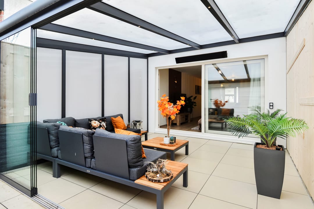 Photo 13 of Winkelstede 3