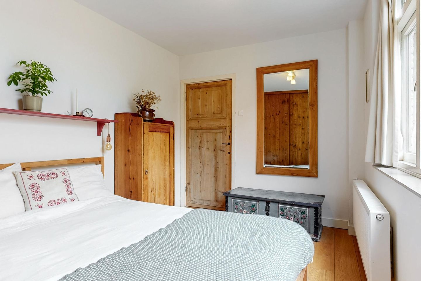 Foto 19 van Draaiweg 109