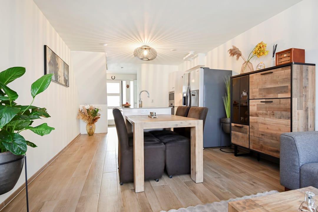 Photo 16 of Winkelstede 3