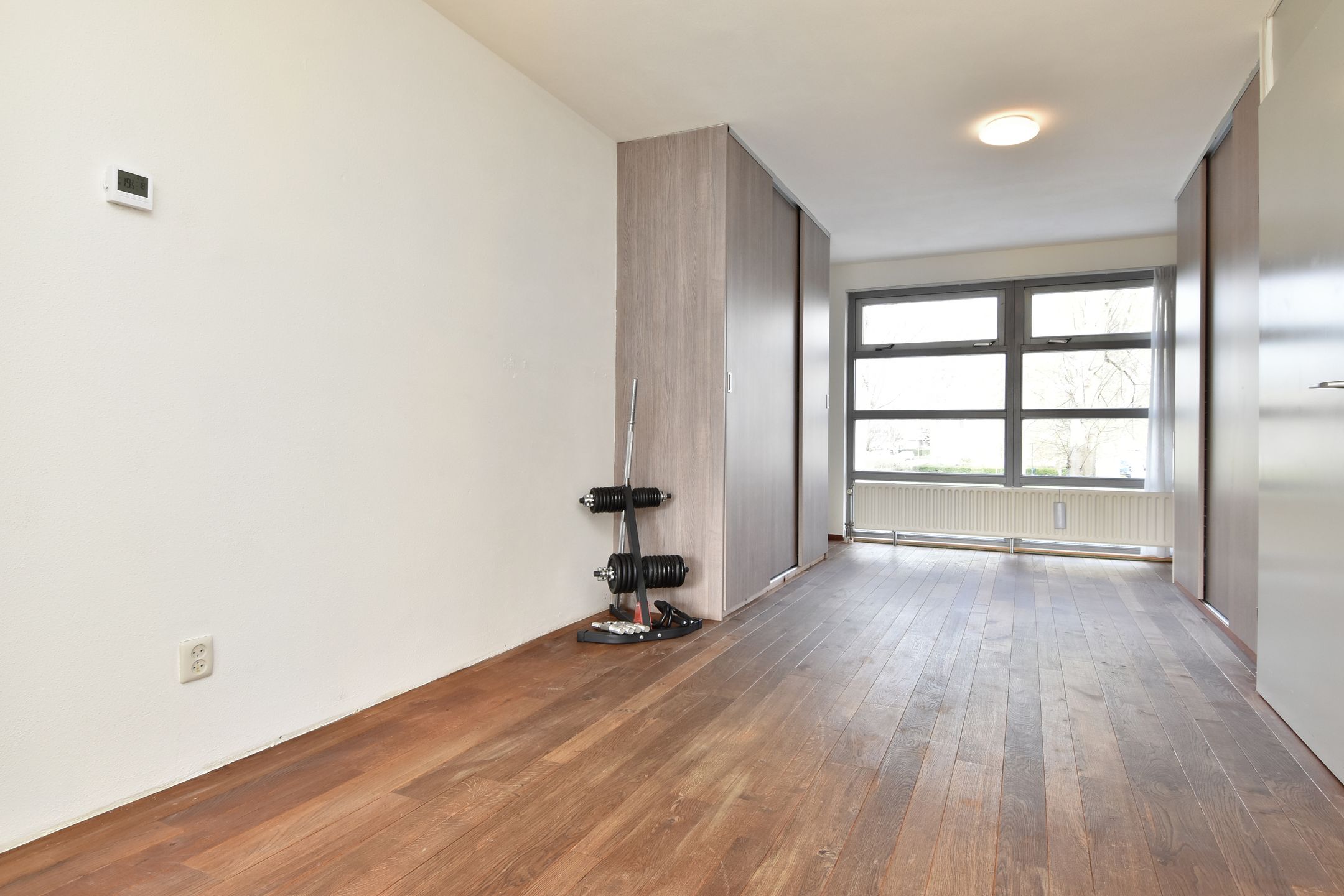 Photo 18 of Winkelstede 3