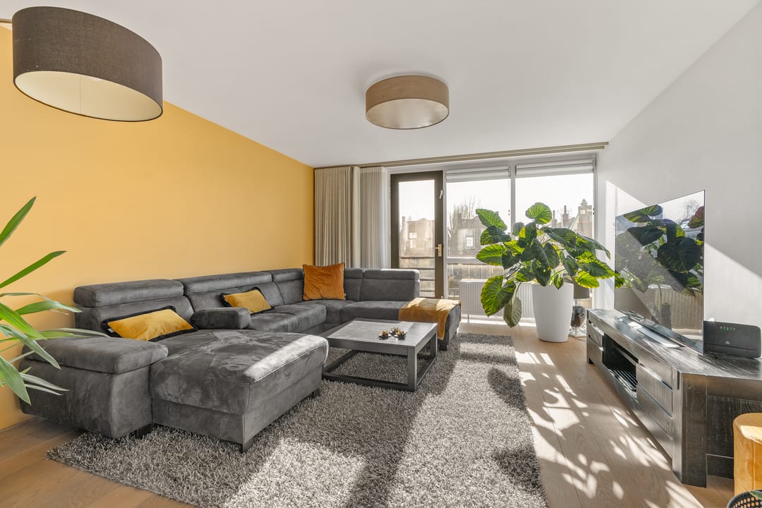 Foto 2 van Brugweg 14