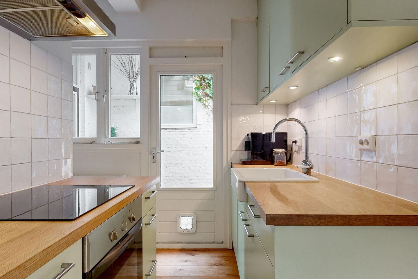 Foto 10 van Draaiweg 109