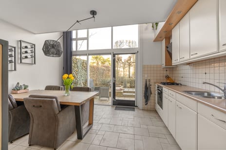 Brugweg 14 tertiary image