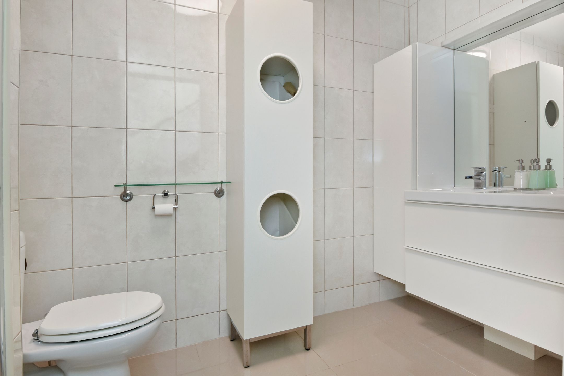 Photo 24 of Winkelstede 3