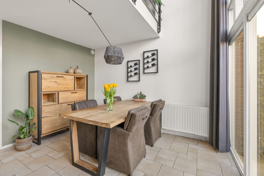 Foto 8 van Brugweg 14