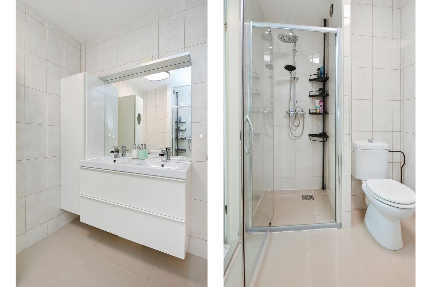 Photo 25 of Winkelstede 3