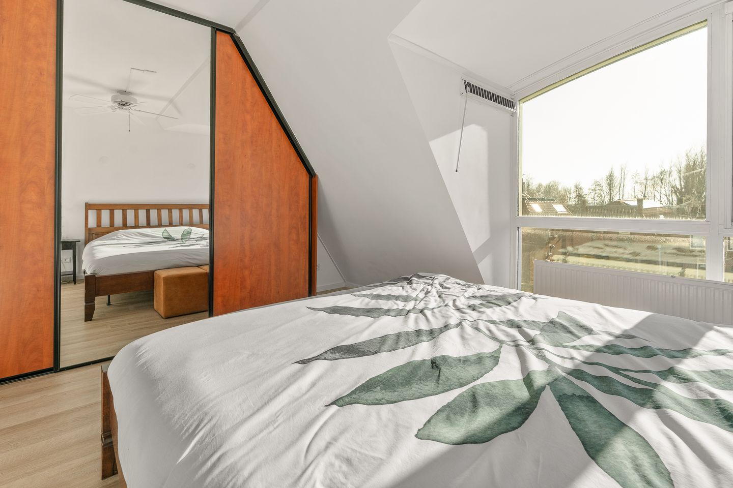 Foto 25 van Brugweg 14