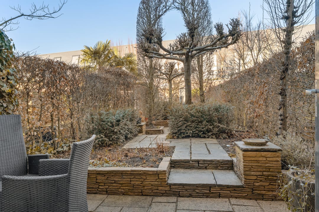 Foto 11 van Brugweg 14