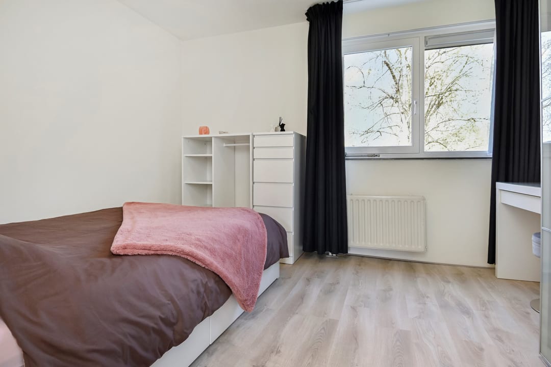 Photo 26 of Winkelstede 3