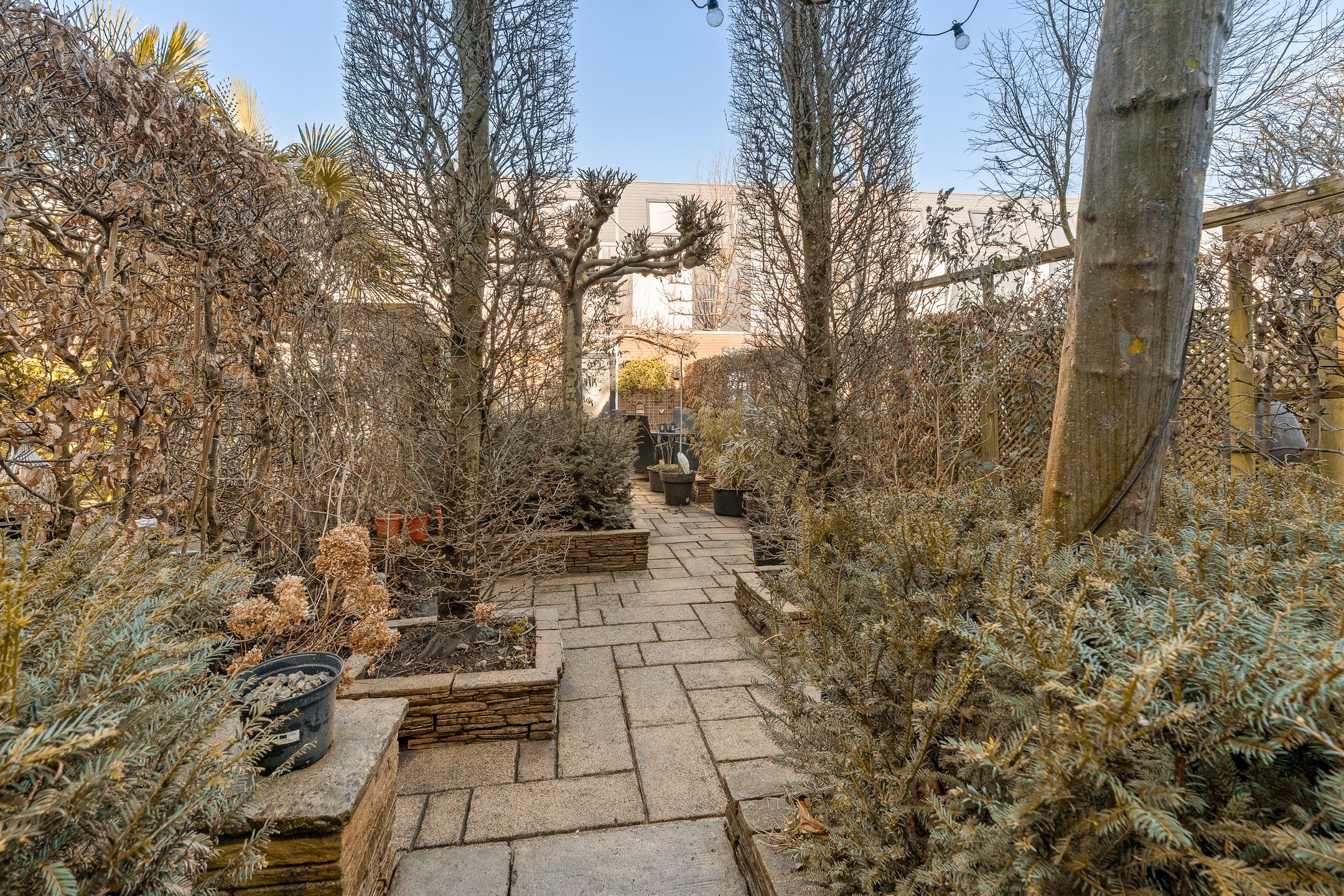 Foto 12 van Brugweg 14