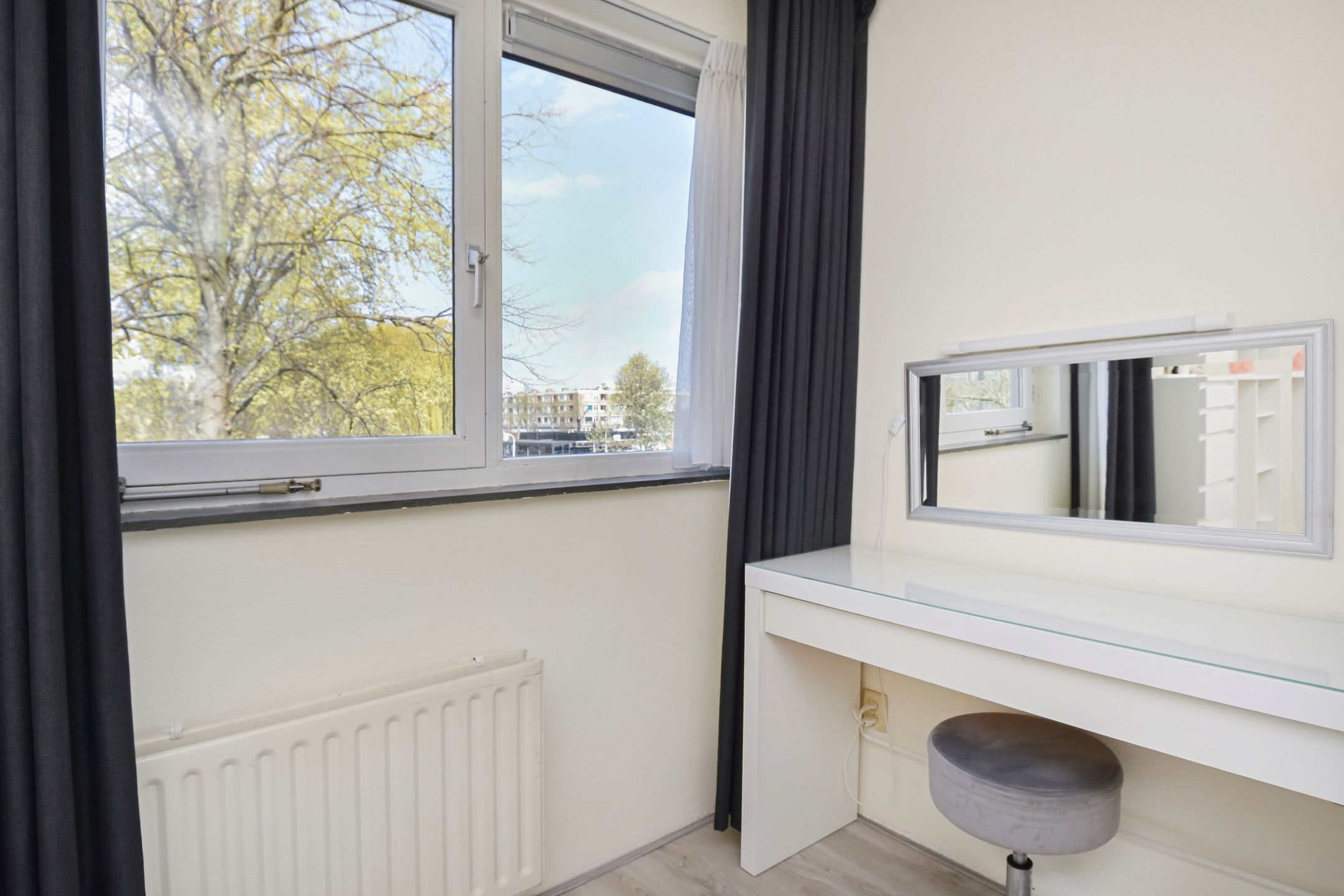 Photo 27 of Winkelstede 3