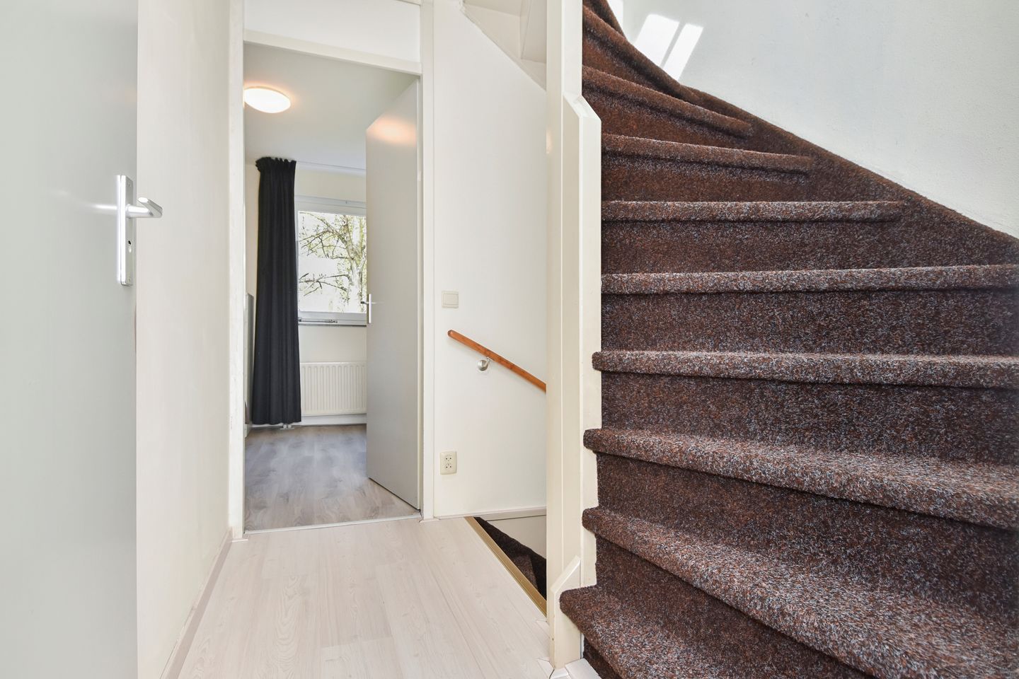 Photo 29 of Winkelstede 3