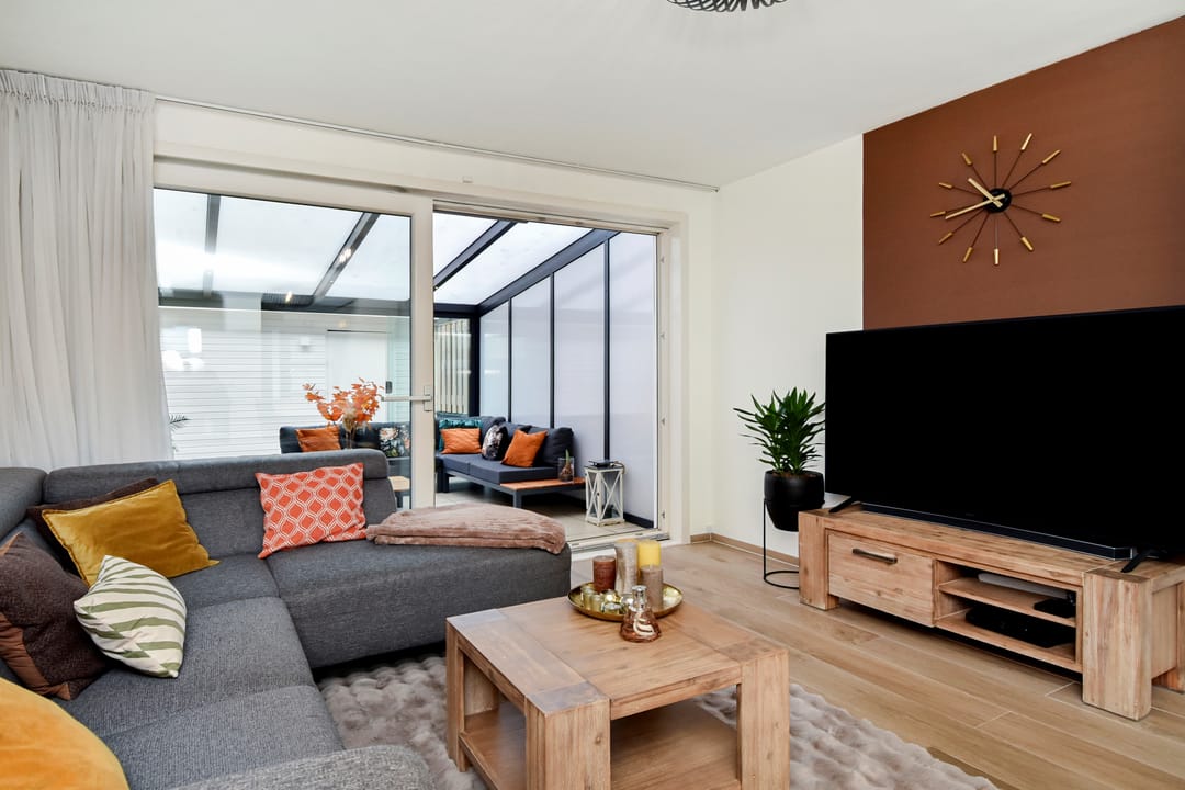 Photo 11 of Winkelstede 3