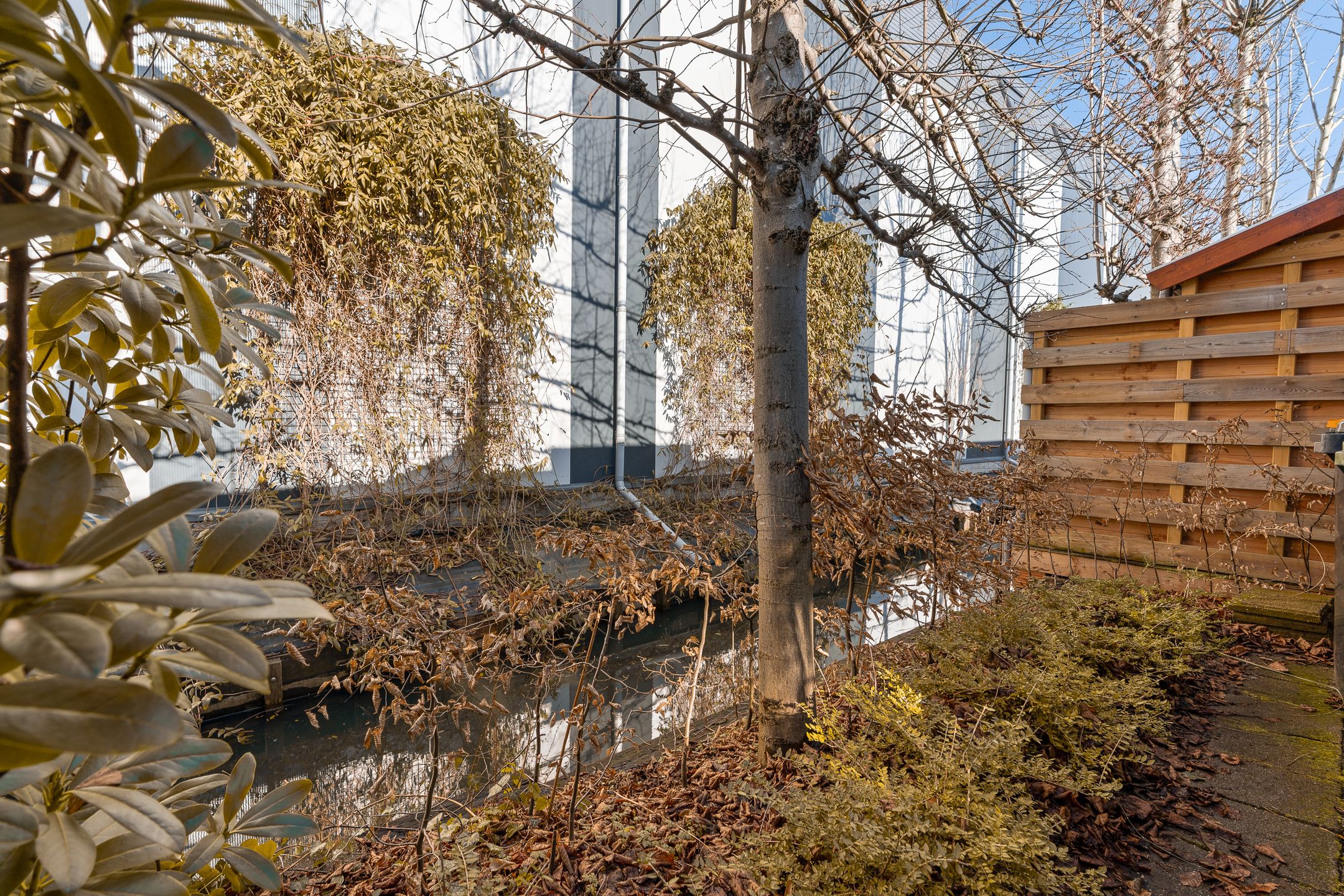 Foto 15 van Brugweg 14