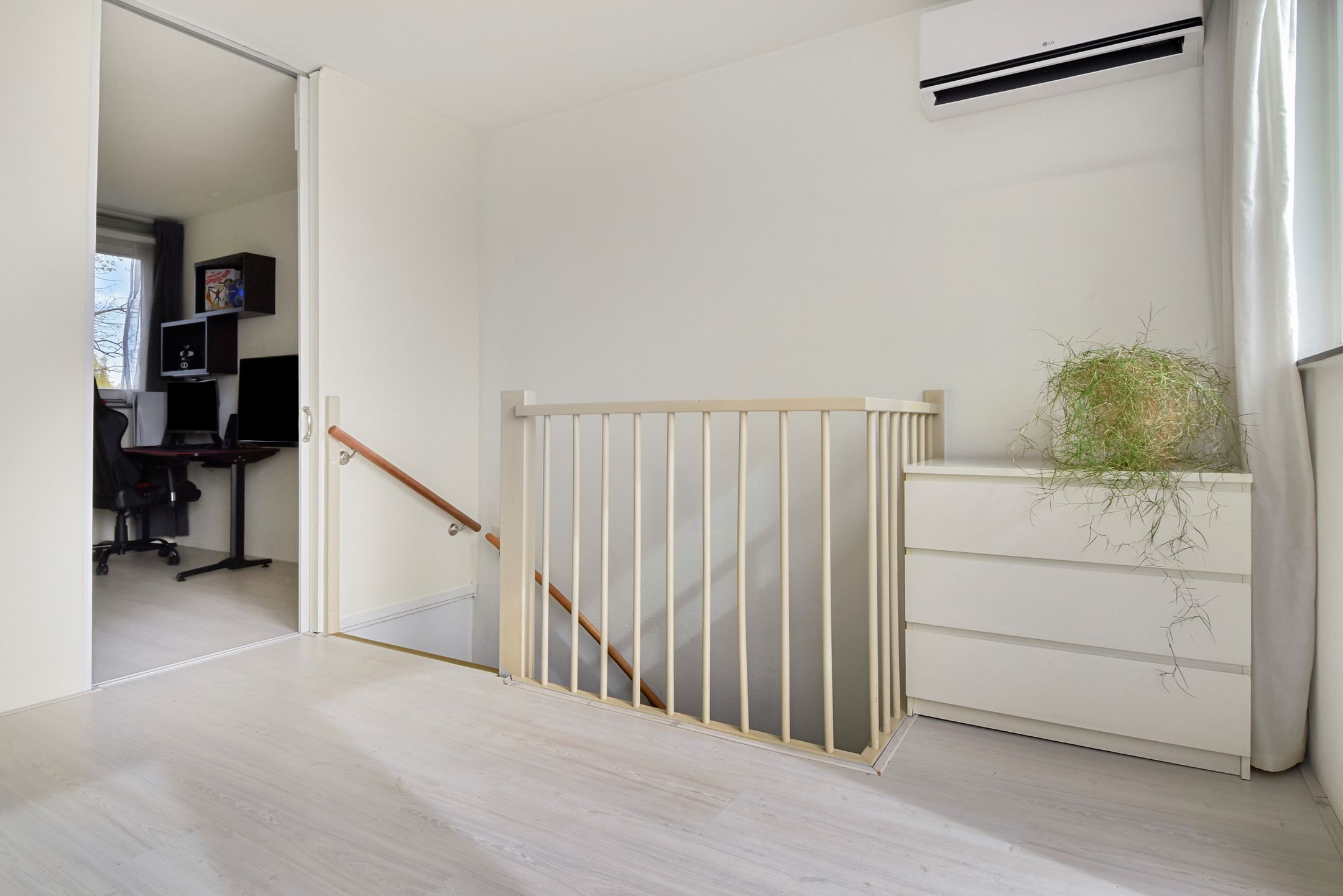 Photo 30 of Winkelstede 3