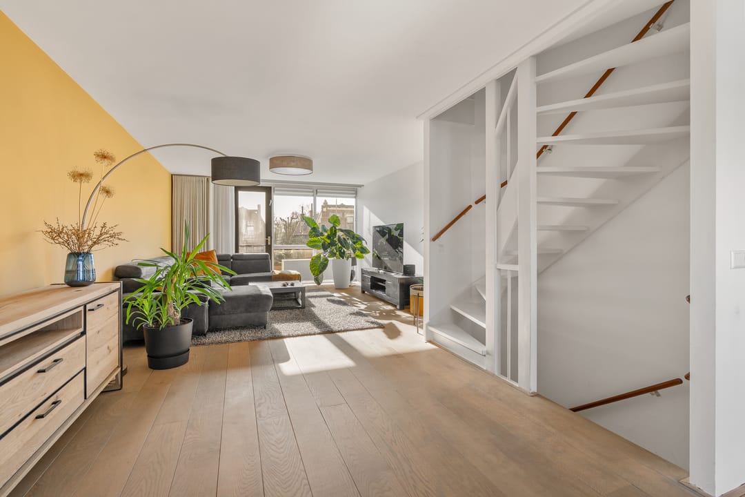 Foto 16 van Brugweg 14