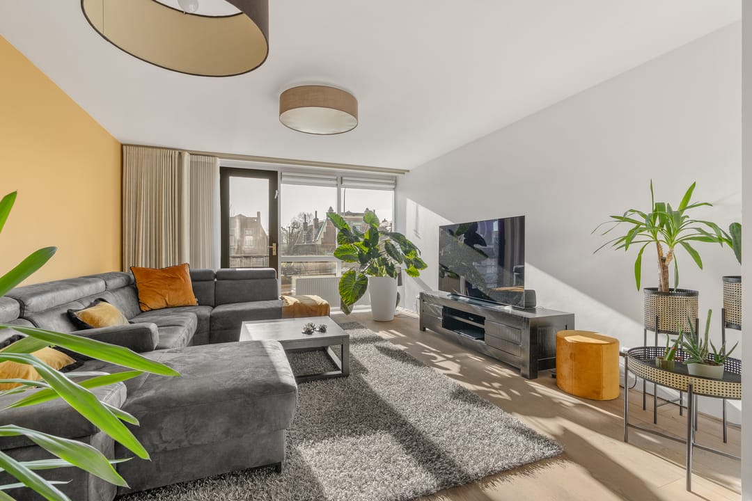 Foto 17 van Brugweg 14