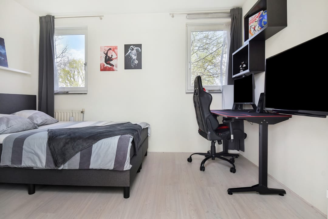 Photo 31 of Winkelstede 3