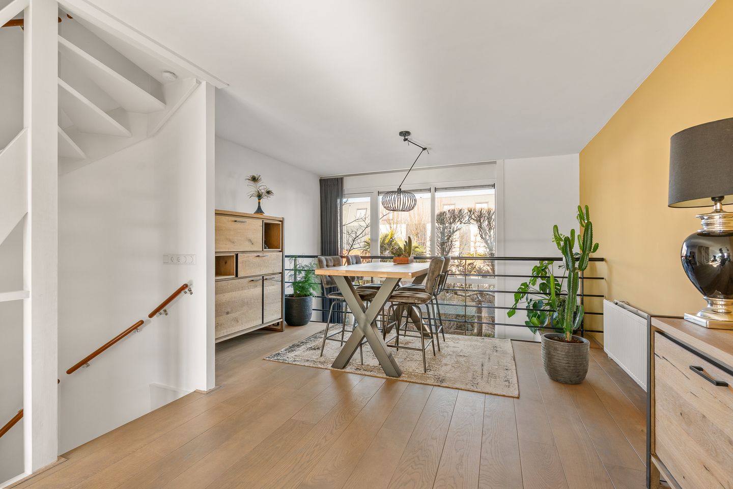 Foto 20 van Brugweg 14