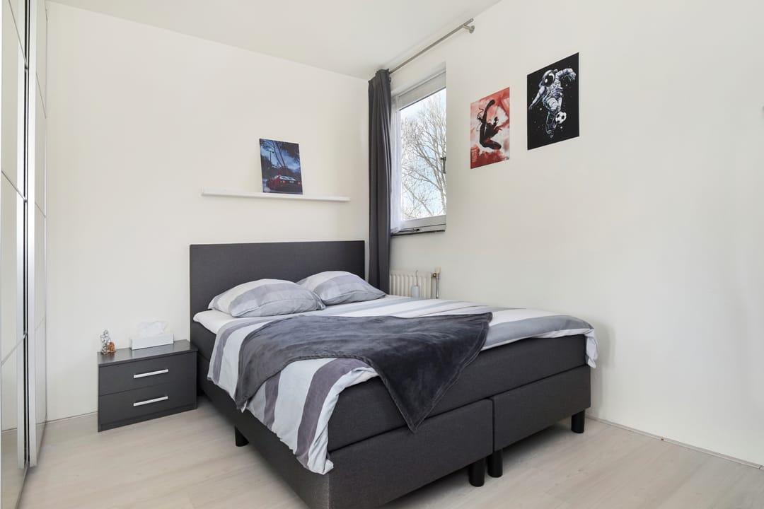 Photo 32 of Winkelstede 3