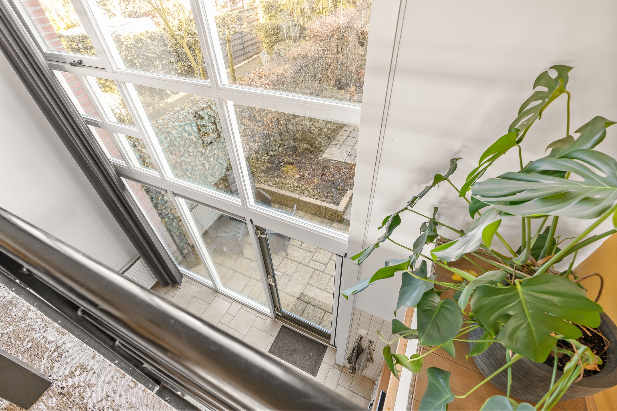 Foto 21 van Brugweg 14