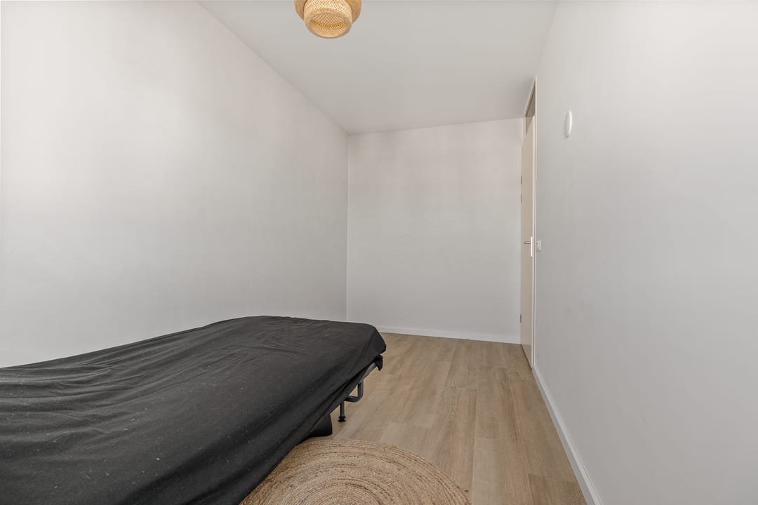 Foto 32 van Brugweg 14