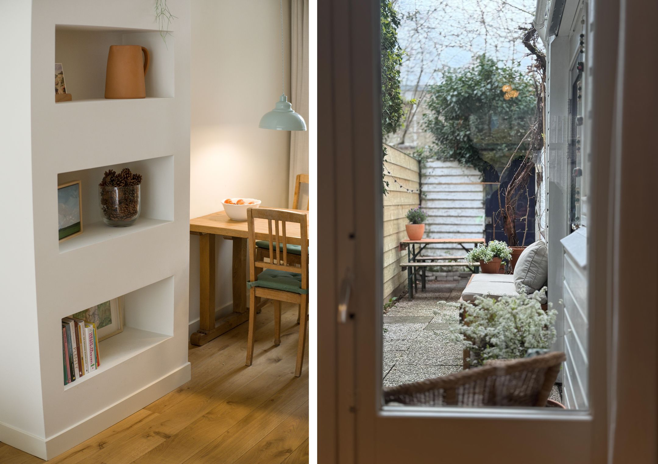 Foto 12 van Draaiweg 109