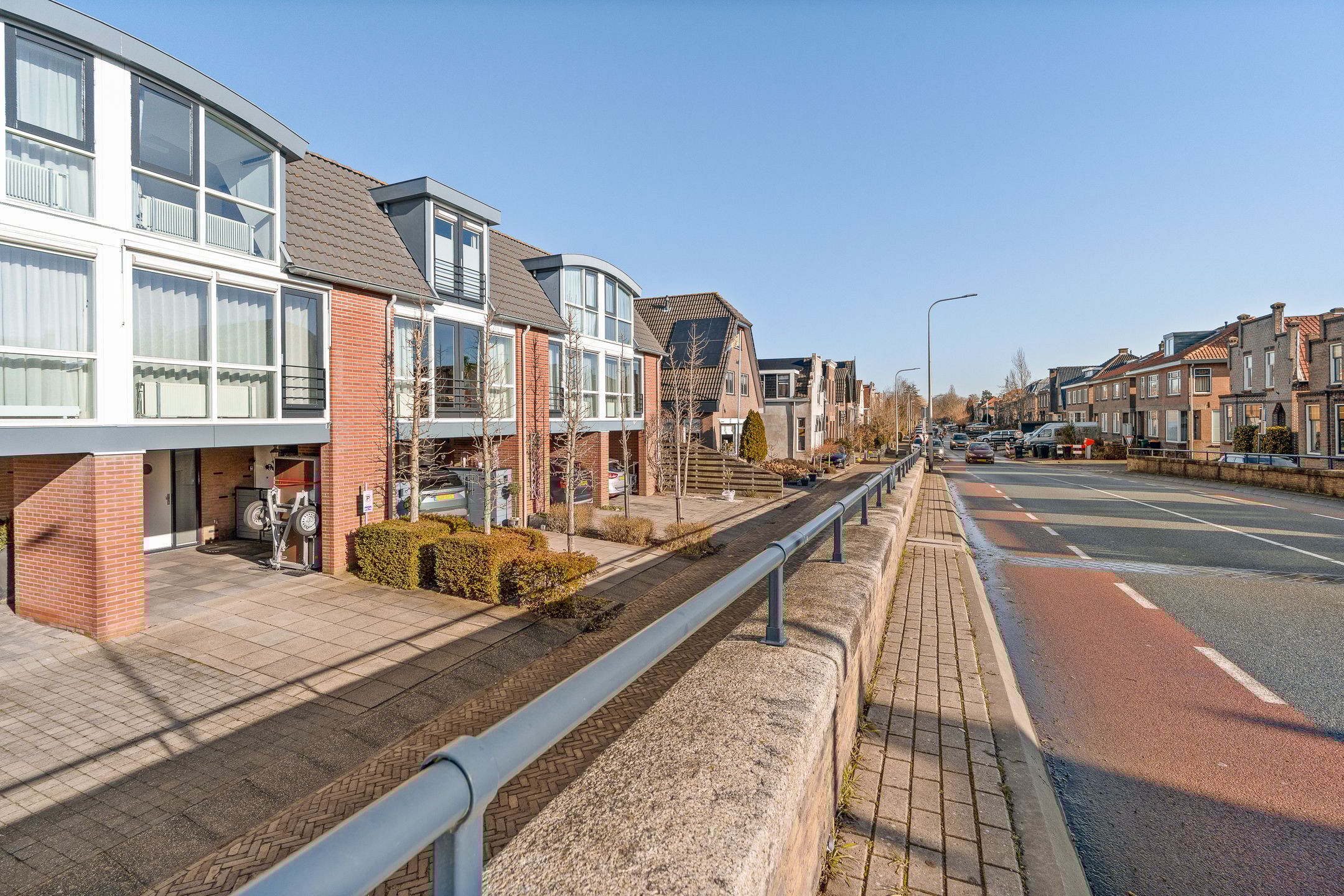 Foto 36 van Brugweg 14