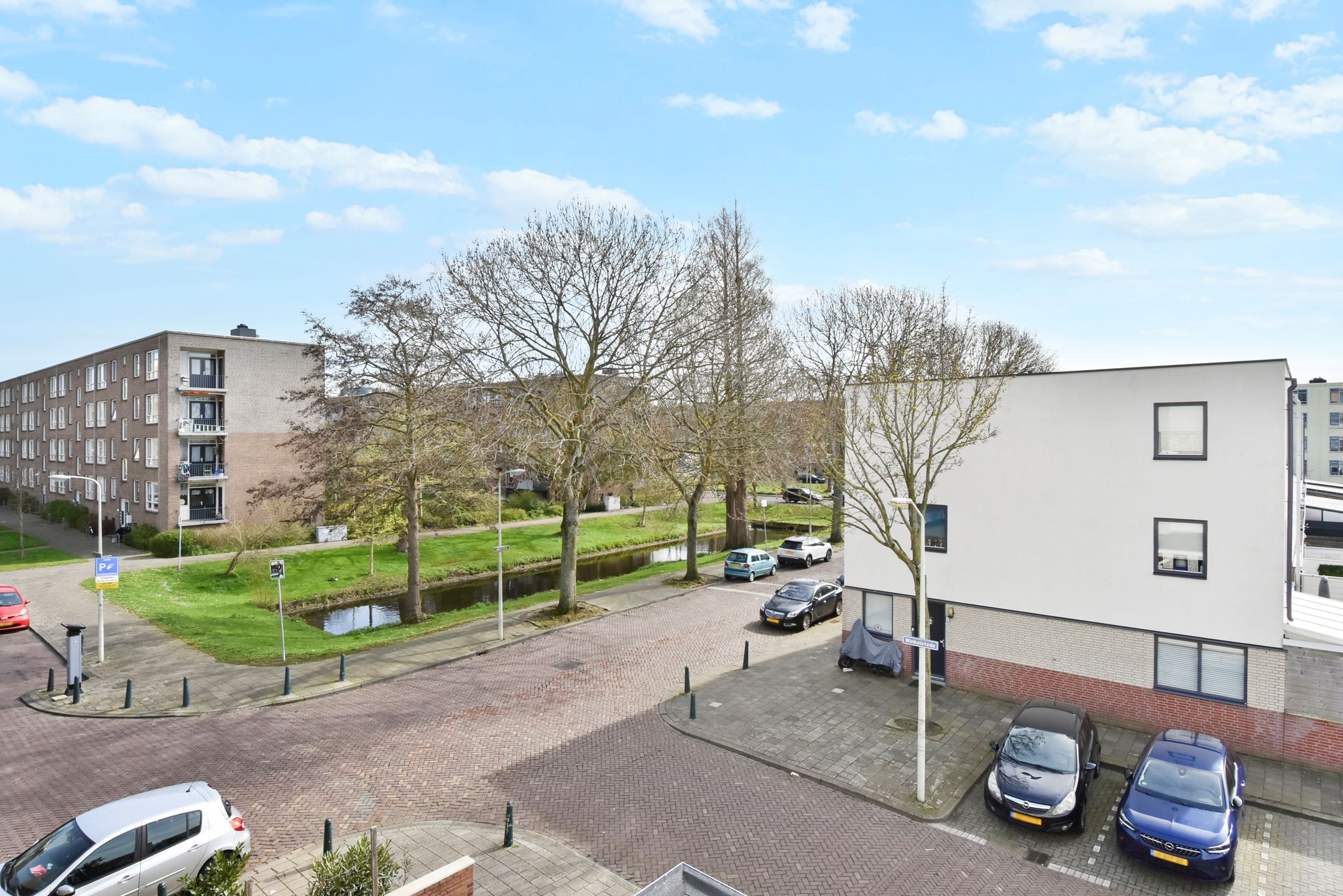 Photo 39 of Winkelstede 3