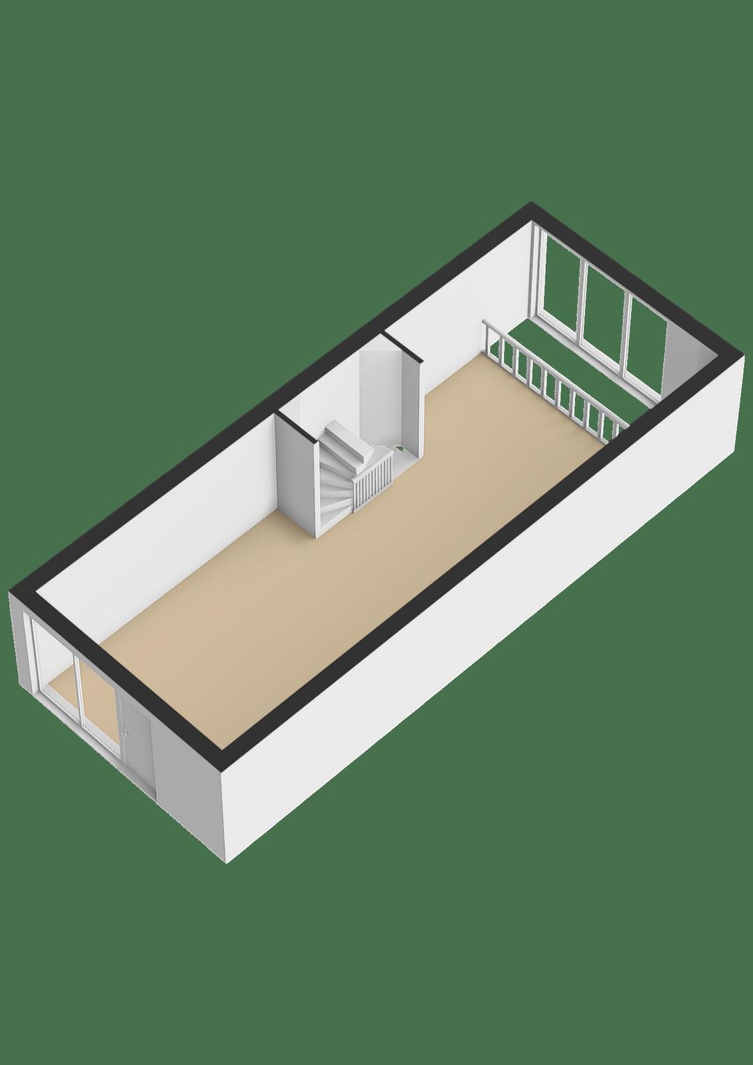 Foto 41 van Brugweg 14
