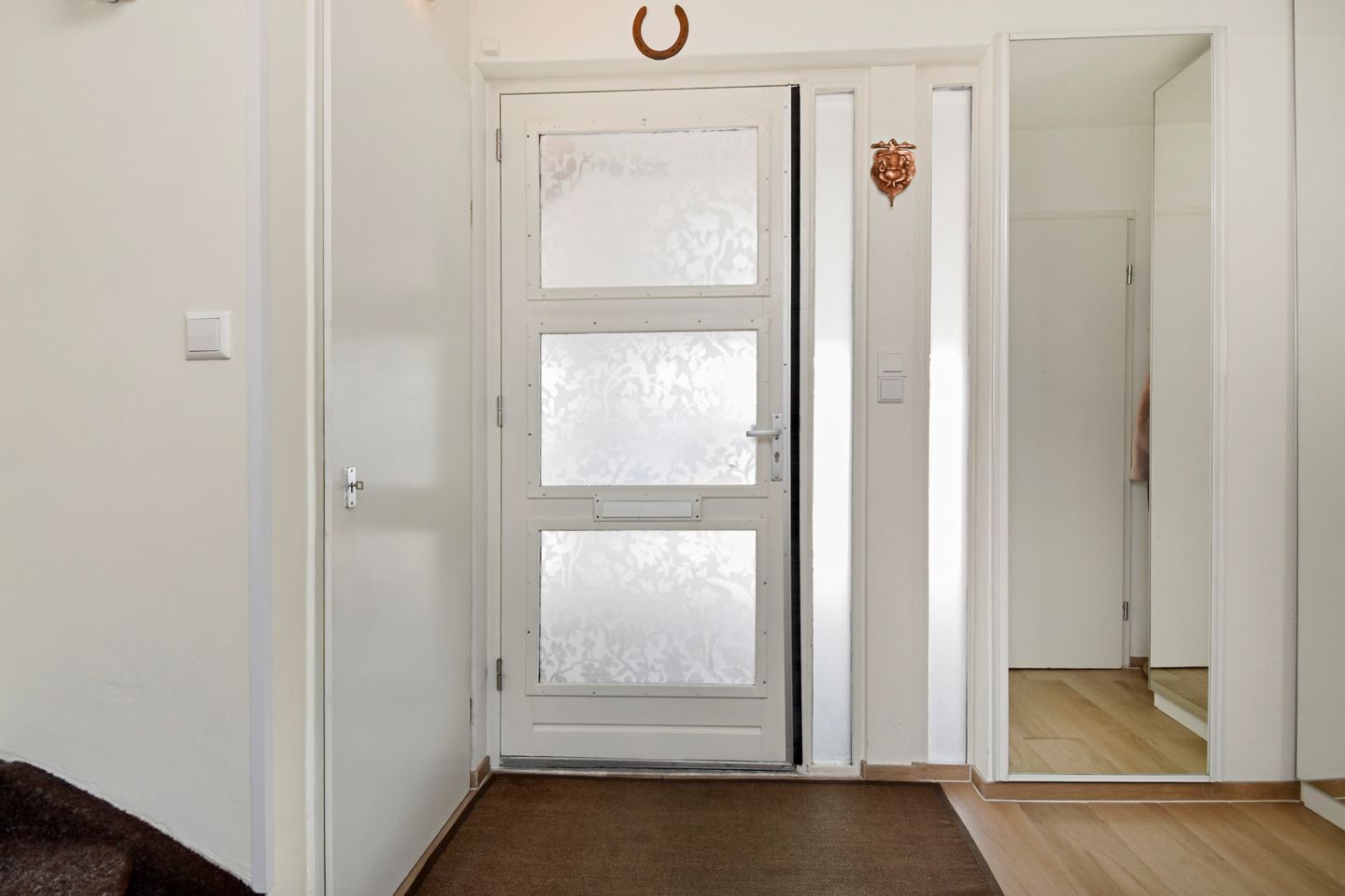 Photo 40 of Winkelstede 3