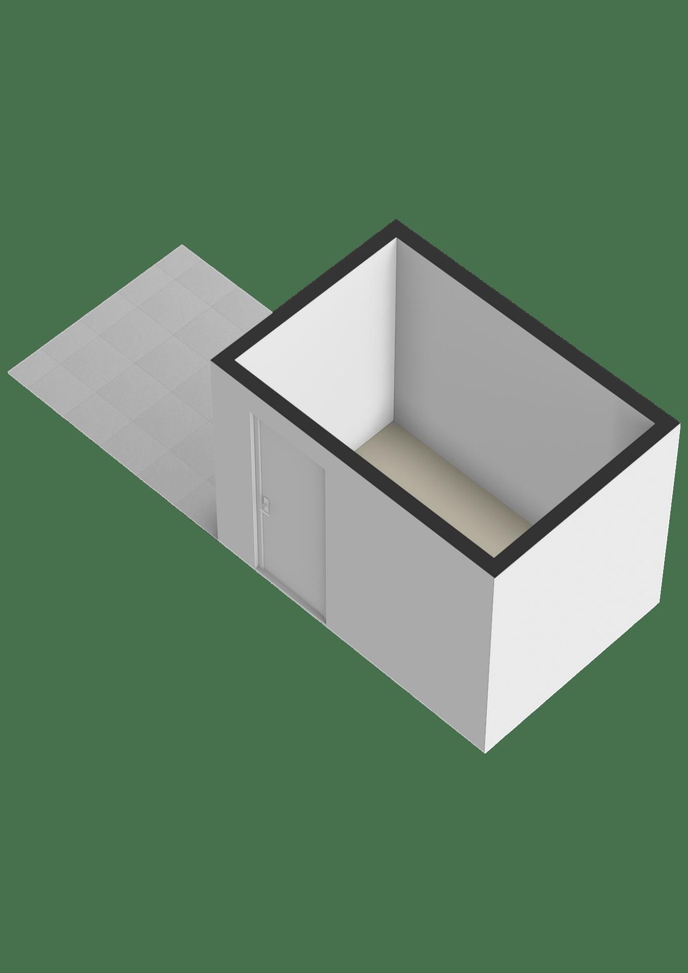 Foto 45 van Brugweg 14