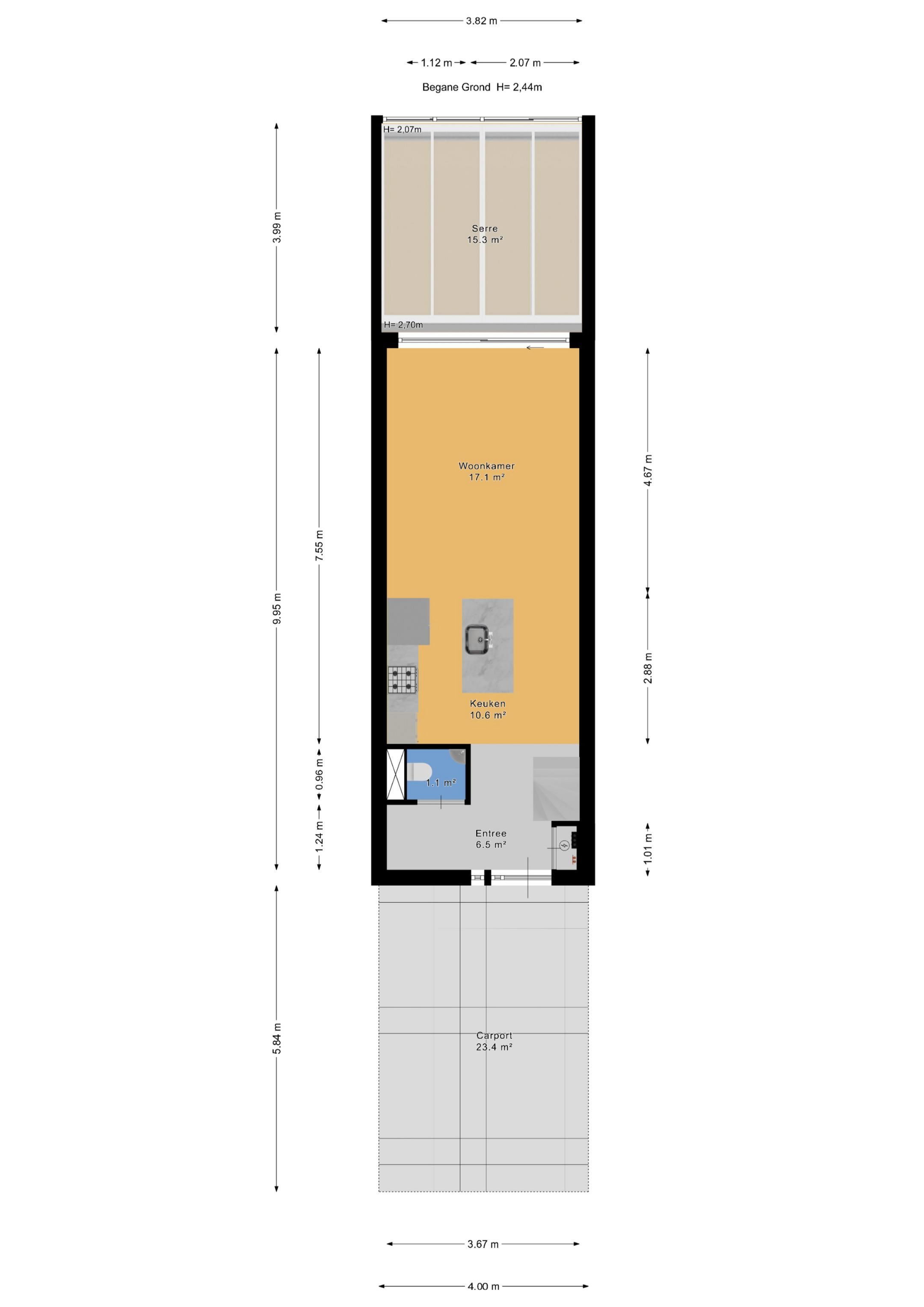 Photo 42 of Winkelstede 3