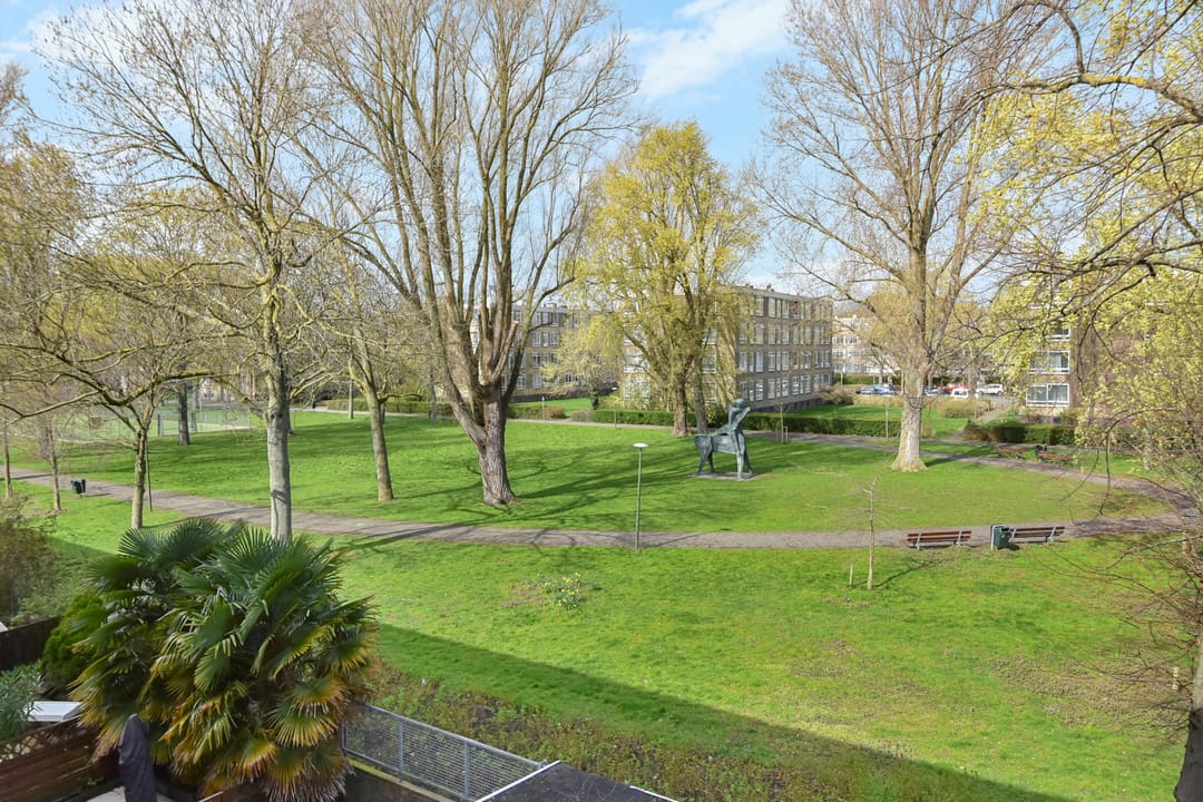 Photo 37 of Winkelstede 3