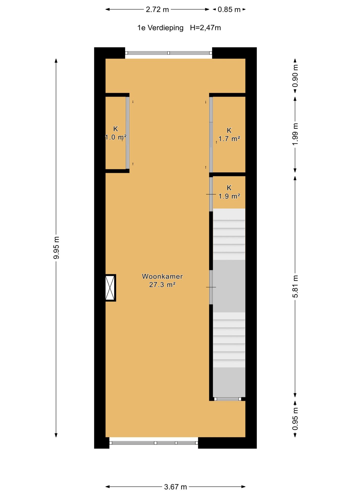 Photo 44 of Winkelstede 3
