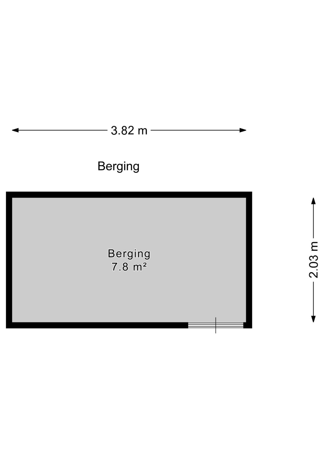 Photo 47 of Winkelstede 3