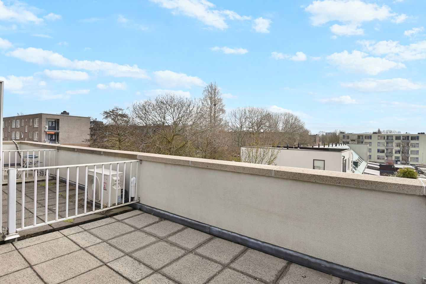 Photo 35 of Winkelstede 3