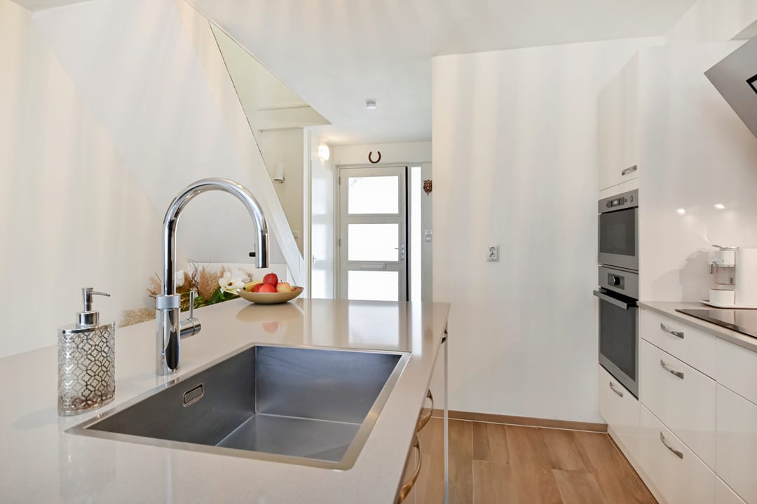 Photo 7 of Winkelstede 3