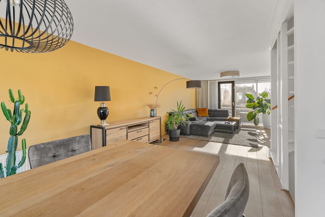 Foto 22 van Brugweg 14