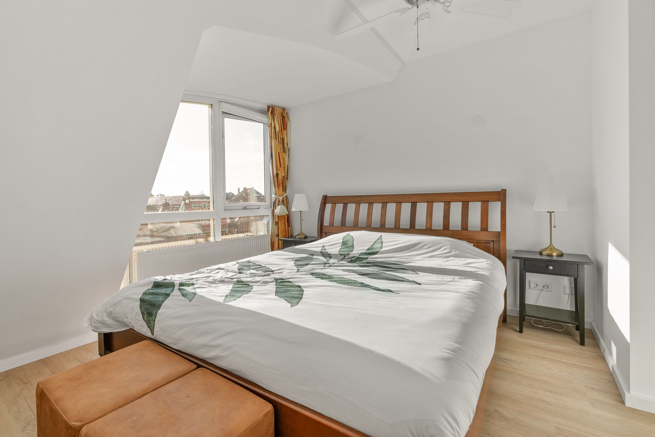 Foto 24 van Brugweg 14