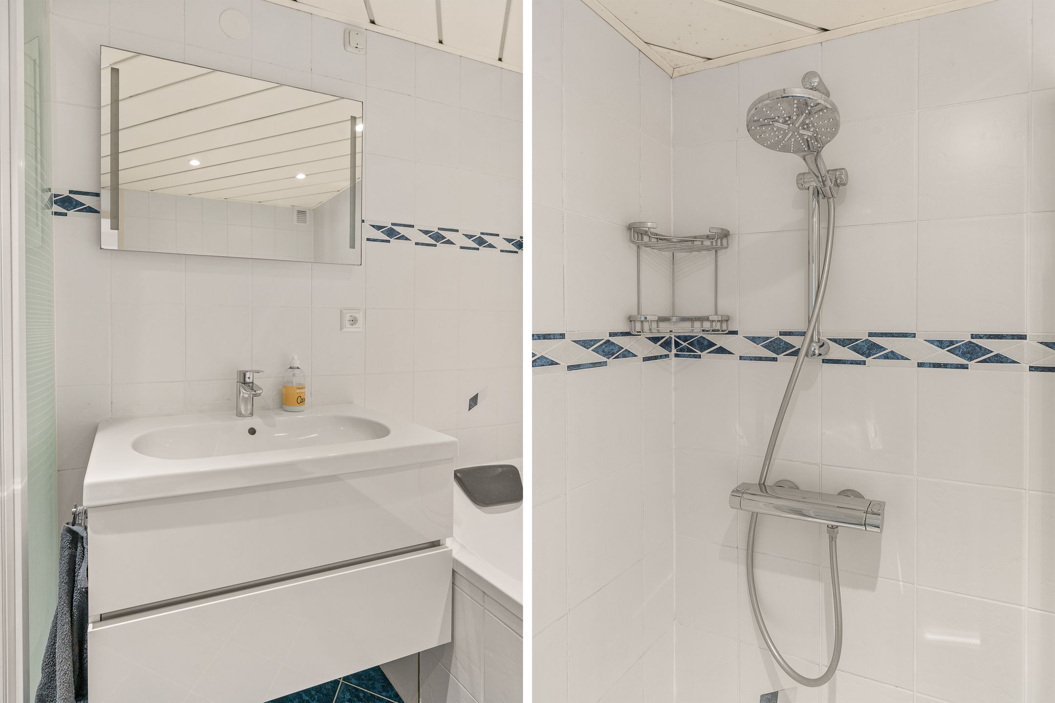 Foto 30 van Brugweg 14