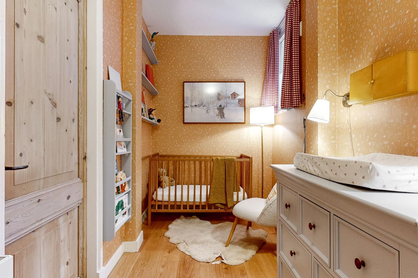 Foto 20 van Draaiweg 109