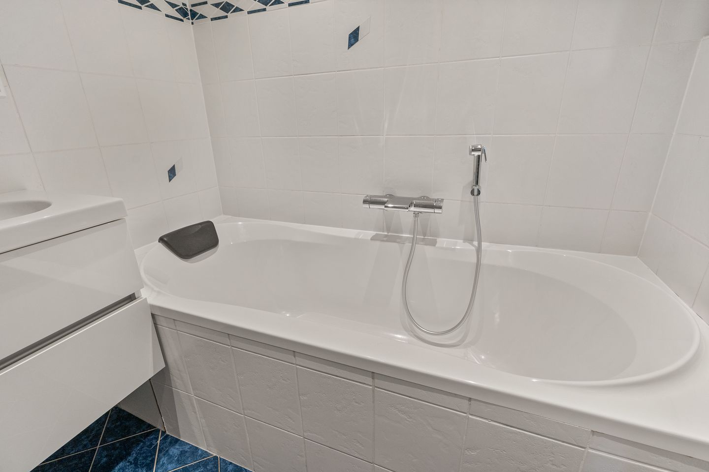 Foto 29 van Brugweg 14