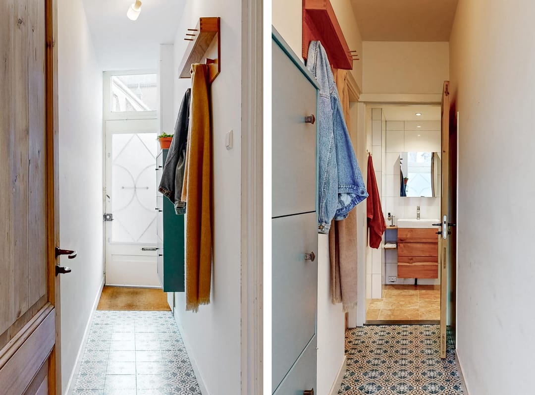 Foto 22 van Draaiweg 109